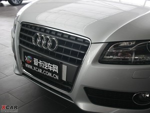20092.0TFSI Coupe (x)(ji)^