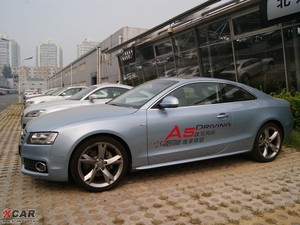 20092.0TFSI Coupe w^