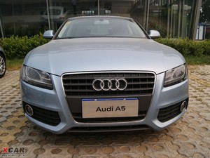 20092.0TFSI Coupe w^