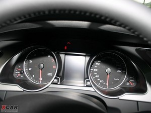 20092.0TFSI Coupe п؅^