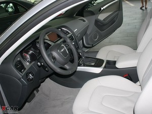 20092.0TFSI Coupe п؅^