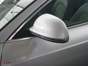 20092.0TFSI Coupe (x)(ji)^