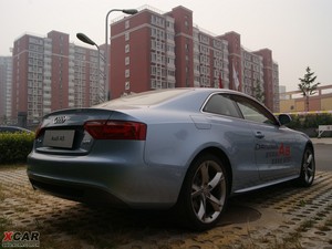 20092.0TFSI Coupe w^