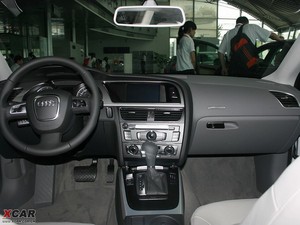 20092.0TFSI Coupe п؅^(q)