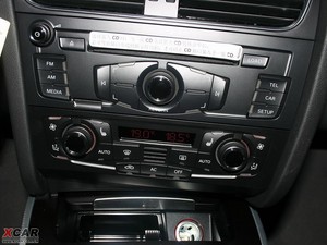 20092.0TFSI Coupe п؅^