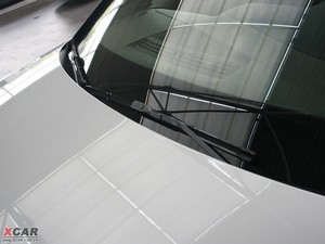 20092.0TFSI Coupe (x)(ji)^