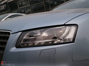 20092.0TFSI Coupe ^