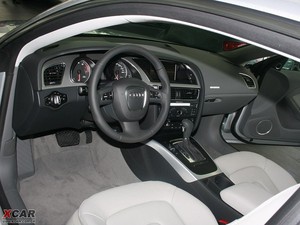 20092.0TFSI Coupe п؅^