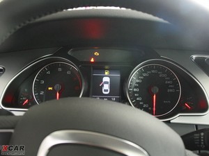 20092.0TFSI Coupe п؅^(q)