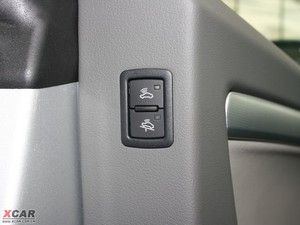 20092.0TFSI Coupe п؅^