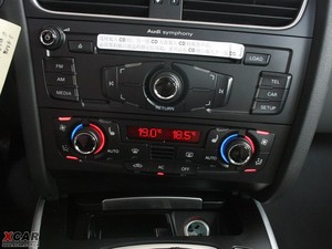 20092.0TFSI Coupe п؅^