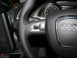 20092.0TFSI Coupe п؅^