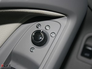 20092.0TFSI Coupe п؅^