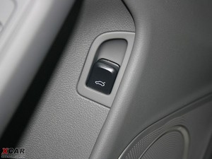 20092.0TFSI Coupe п؅^