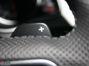 20092.0TFSI Coupe п؅^