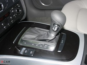 20092.0TFSI Coupe п؅^