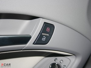 20092.0TFSI Coupe п؅^