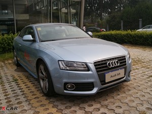 20092.0TFSI Coupe w^
