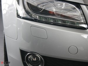 20092.0TFSI Coupe (x)(ji)^