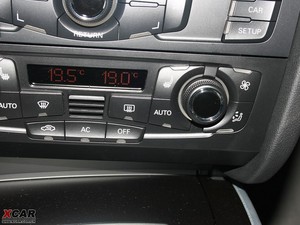 20092.0TFSI Coupe п؅^