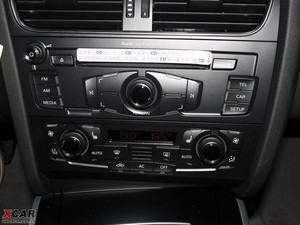 20092.0TFSI Coupe п؅^