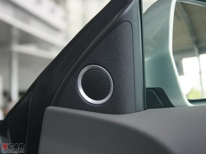 20092.0TFSI Coupe п؅^