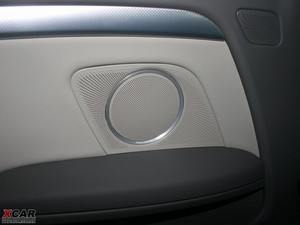 20092.0TFSI Coupe п؅^