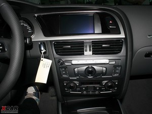 20092.0TFSI Coupe п؅^