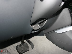 20092.0TFSI Coupe п؅^