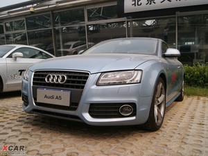 20092.0TFSI Coupe w^