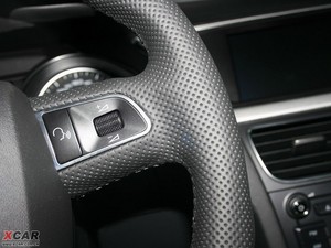 20092.0TFSI Coupe п؅^