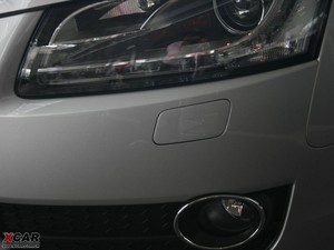 20092.0TFSI Coupe (x)(ji)^