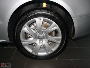 20092.0TFSI Coupe (x)(ji)^