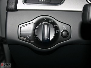 20092.0TFSI Coupe п؅^