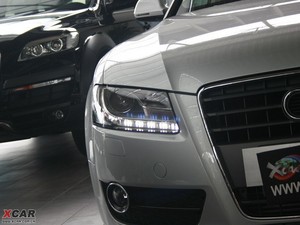 20092.0TFSI Coupe (x)(ji)^