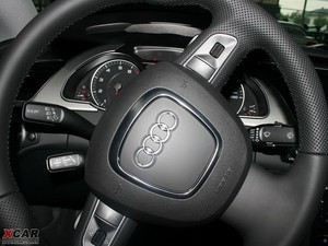 20092.0TFSI Coupe п؅^