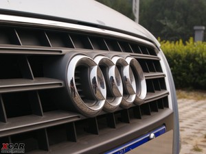 20092.0TFSI Coupe ^