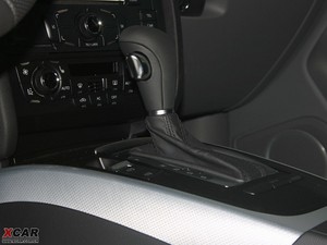 20092.0TFSI Coupe п؅^