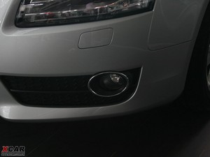 20092.0TFSI Coupe (x)(ji)^