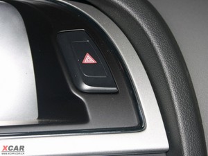 20092.0TFSI Coupe п؅^