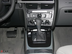 20092.0TFSI Coupe п؅^(q)