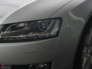 20092.0TFSI Coupe (x)(ji)^