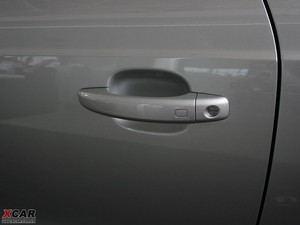 20092.0TFSI Coupe (x)(ji)^