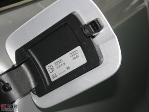 20092.0TFSI Coupe п؅^