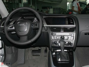 20092.0TFSI Coupe п؅^(q)