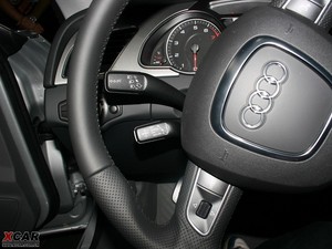 20092.0TFSI Coupe п؅^