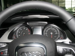 20092.0TFSI Coupe п؅^(q)