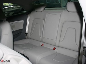 20092.0TFSI Coupe ſg