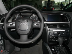 20092.0TFSI Coupe п؅^