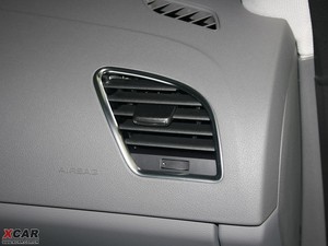 20092.0TFSI Coupe п؅^